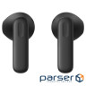 Навушники Oppo Enco Buds3 ETEG1 Slate Black (ETEG1_BLACK)