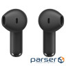 Навушники Oppo Enco Buds3 ETEG1 Slate Black (ETEG1_BLACK)