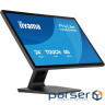 Монітор iiyama T2452MSC-B2AG