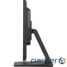 Монітор iiyama T2452MSC-B2AG
