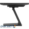 Монітор iiyama T2452MSC-B2AG