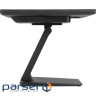 Монітор iiyama T2452MSC-B2AG