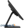 Монітор iiyama T2452MSC-B2AG
