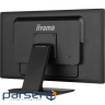 Монітор iiyama T2452MSC-B2AG