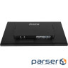 Монітор iiyama T2452MSC-B2AG