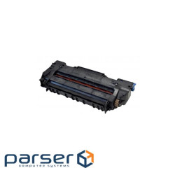 Вузол закріплення зображення Oki C 310/C510/C530/C330/MC342/MC363/MC332 44472603 AHK (70265246)