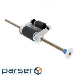 Вузол захоплення паперу ADF Samsung SCX4321/4521F аналог 130N01414/JC97-02203A AHK (3204737)