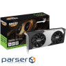 Відеокарта INNO3D GeForce RTX 5070 Twin X2 OC (N50702-12D7X-195064N)