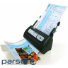Протяжний документ-сканер Plustek SmartOffice PS286 Plus (0196TS)