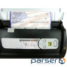 Протяжний документ-сканер Plustek SmartOffice PS286 Plus (0196TS)