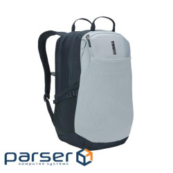 Рюкзак для ноутбука Thule 17" EnRoute 26L TEBP5316 Soft Blue/Darkest Blue (3205508)