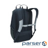 Рюкзак для ноутбука Thule 17" EnRoute 26L TEBP5316 Soft Blue/Darkest Blue (3205508)