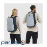 Рюкзак для ноутбука Thule 17" EnRoute 26L TEBP5316 Soft Blue/Darkest Blue (3205508)