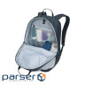 Рюкзак для ноутбука Thule 17" EnRoute 26L TEBP5316 Soft Blue/Darkest Blue (3205508)
