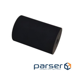 Roller PANASONIC KX- FL-503/523/FLB553 analogue PFDN1045X AHK (3204899)