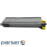 Тонер-картридж IPM Kyocera TK-560, 220г, Yellow (TKKM205Y)