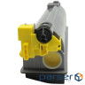 Тонер-картридж IPM Kyocera TK-560, 220г, Yellow (TKKM205Y)