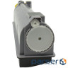 Тонер-картридж IPM Kyocera TK-560, 220г, Yellow (TKKM205Y)