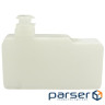 Тонер-картридж IPM Kyocera TK-560, 220г, Yellow (TKKM205Y)
