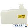 Тонер-картридж IPM Kyocera TK-560, 220г, Yellow (TKKM205Y)