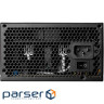 Блок живлення Gamdias 750W GP750 (4711514500820)