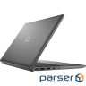 Ноутбук Dell Latitude 3550 (210-BLRF_i516512TWP)