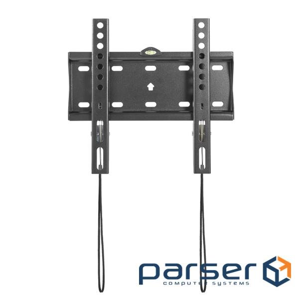 Кронштейн Satelit 19-49FIX200 (VESA200х 200)