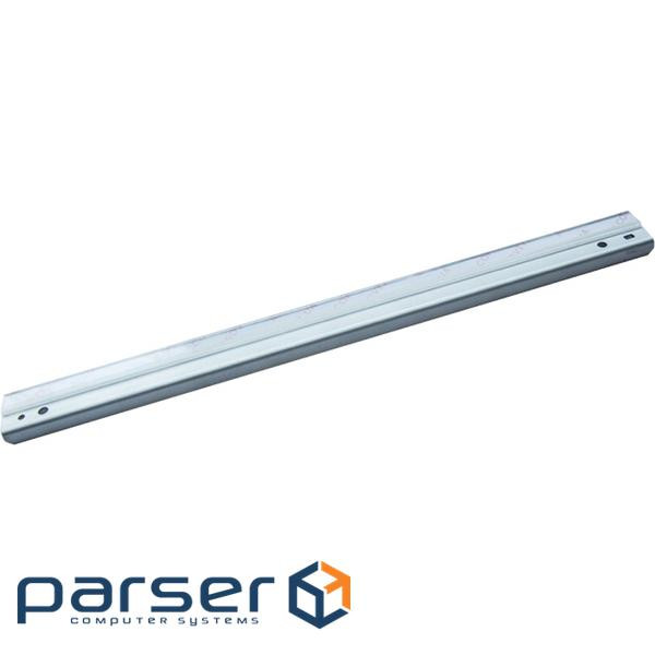 Очисне лезо RICOHAficio1022/1027/2022/2027/2032/Aficio220/270/MP2852WBR1 AHK (3204469)