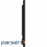 Інформаційний дисплей 42.5" IIYAMA ProLite (LH4360UHS-B1AG)