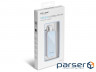 Мережевий адаптер TP-LINK USB 2.0 to Fast Ethernet (UE200)