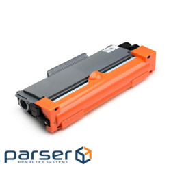 Картридж Vinga Brother TN2335 (V-T-BTN2335)