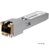 UACC-CM-RJ45-MG