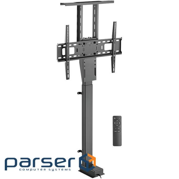 Підйомна підставка HiSmart для телевізора 37"-65" (HS083991)