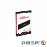 Memory module KINGSTON FURY Renegade DDR4 3600MHz 32GB Kit 2x16GB (KF436C16RB1K2/32)