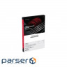 Memory module KINGSTON FURY Renegade DDR4 3600MHz 32GB Kit 2x16GB (KF436C16RB1K2/32)