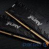 Memory module KINGSTON FURY Renegade DDR4 3600MHz 32GB Kit 2x16GB (KF436C16RB1K2/32)