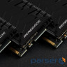 Memory module KINGSTON FURY Renegade DDR4 3600MHz 32GB Kit 2x16GB (KF436C16RB1K2/32)