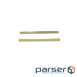 Витратний матеріал AHK static discharge strip Samsung CLP600/650/660/CLX3175/JC75-00095A (70263559)