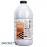 Тонер Brother Universal №4 1кг Patron (PN-BU4-1)