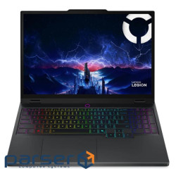 Ноутбук Lenovo Legion 5 15IRX10 (83LY00TJRA)