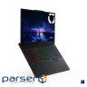 Ноутбук Lenovo Legion 5 15IRX10 (83LY00TJRA)