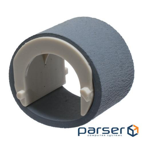 Ролик захоплення паперу Samsung ML-1610 (JC73-00211A) Patron (ROL-SAM-ML-1610-PN)