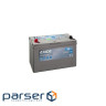 Акумулятор автомобільний EXIDE PREMIUM 95A (EA955)