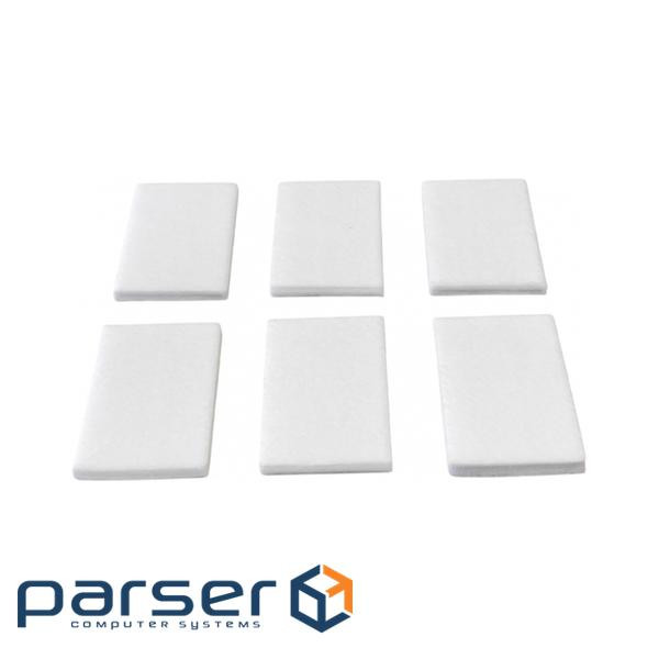 Поглинач чорнила Epson T2100/T2170/T3100/T3160/ T3170, ink absorber Premium Quality (70264844)
