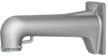 Кронштейн для камер PanoVu DS-1603ZJ-P (DS-1603ZJ-Pole-P)