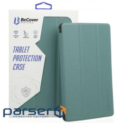 Чехол-книжка BeCover Smart для Samsung Galaxy Tab S7 SM-T870/SM-T875/Tab S8 SM-X700/SM-X706 (705222)