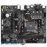 Материнська плата GIGABYTE A520M S2H
