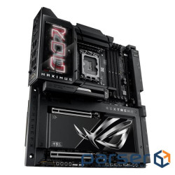 Материнська плата ASUS ROG Maximus Z890 Extreme