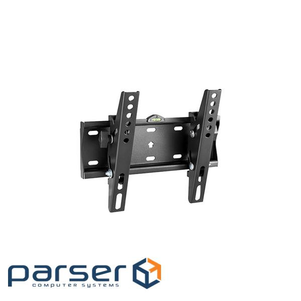 Настінний кронштейн 23-42" (до 30 кг) (WM-42T-02) ) (WM-42T-02)