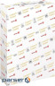 Папір Xerox A3 COLOTECH + GLOSS (150) 250с (003R91609)